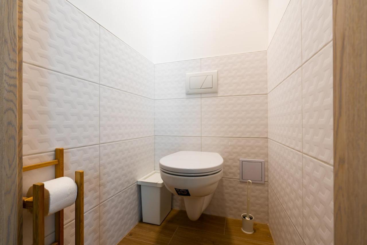 Captain’s Home Kenese Apartman Balatonkenese Exterior foto